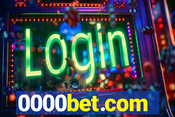 0000bet.com