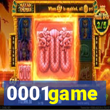 0001game