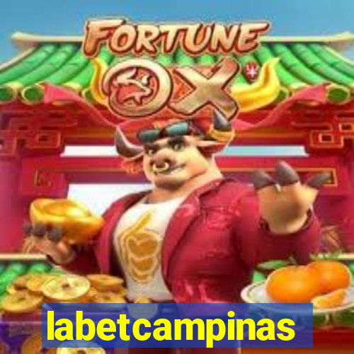 labetcampinas