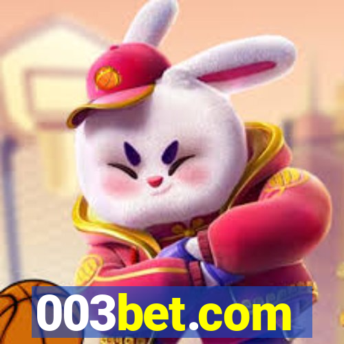 003bet.com