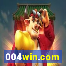 004win.com