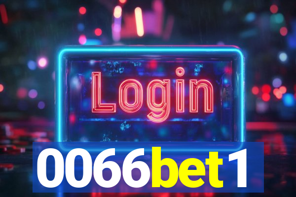 0066bet1