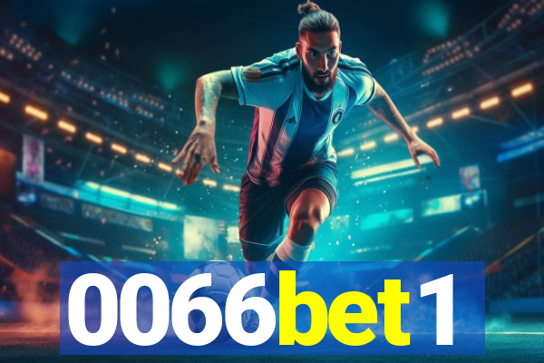 0066bet1