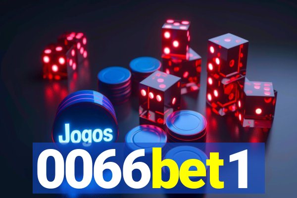 0066bet1