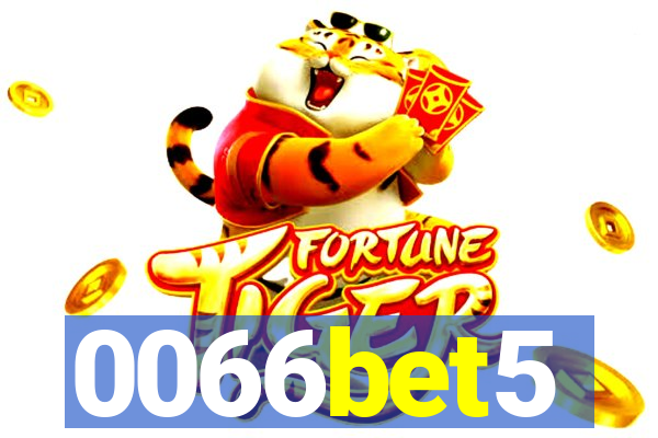 0066bet5