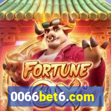 0066bet6.com