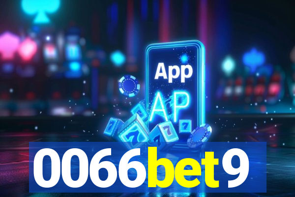 0066bet9