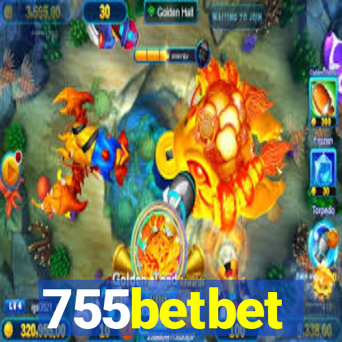 755betbet