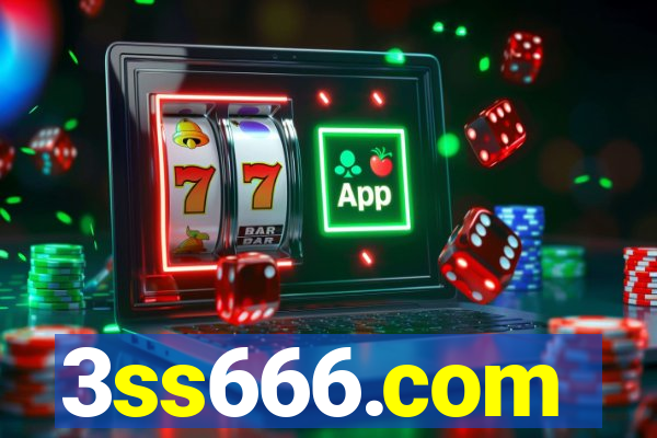 3ss666.com