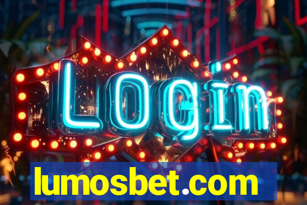 lumosbet.com