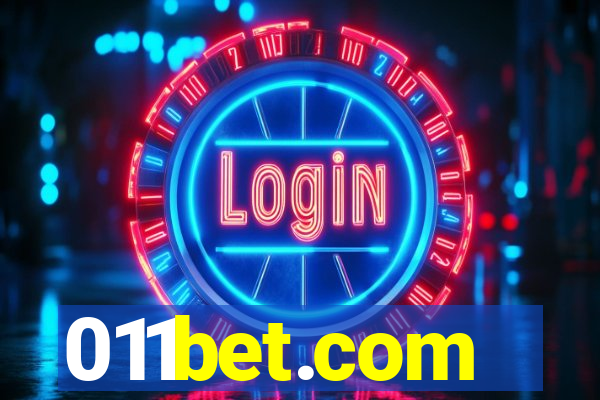 011bet.com