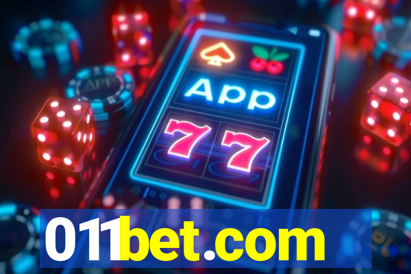 011bet.com