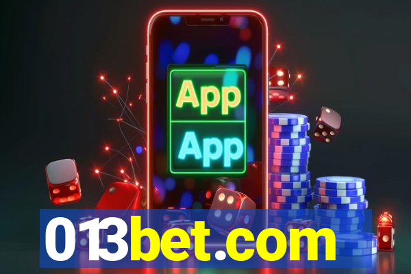 013bet.com