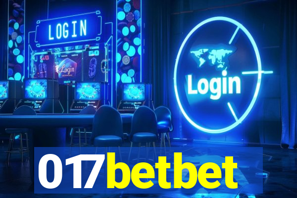 017betbet