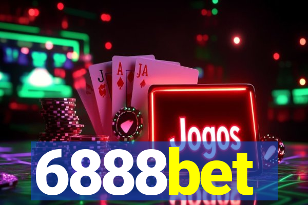 6888bet