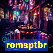 romsptbr