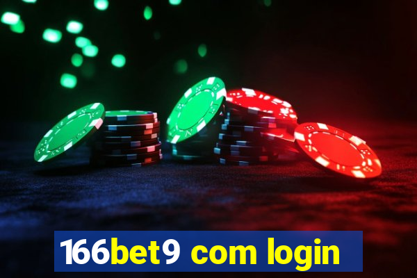 166bet9 com login