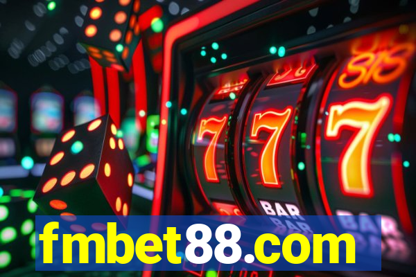 fmbet88.com