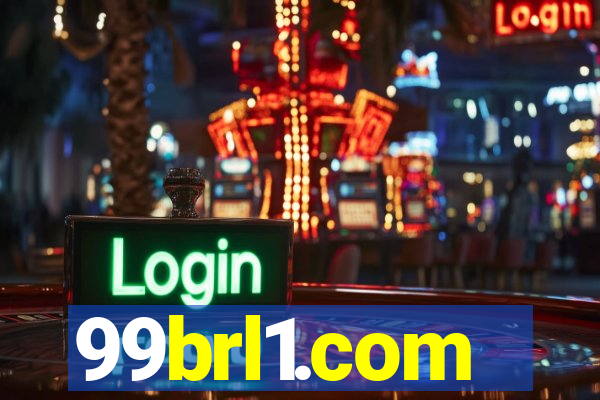 99brl1.com