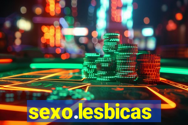 sexo.lesbicas