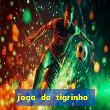 jogo do tigrinho apk dinheiro infinito