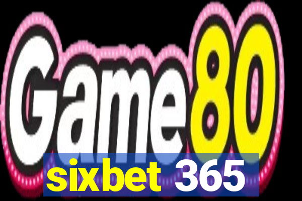 sixbet 365