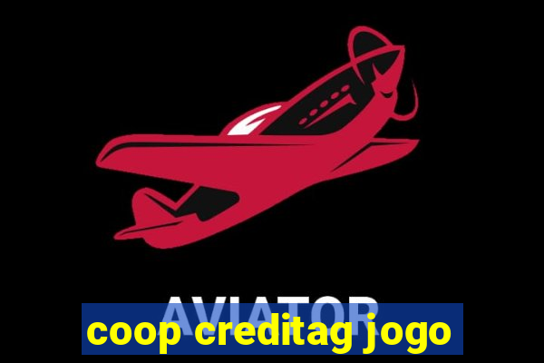 coop creditag jogo