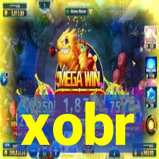 xobr