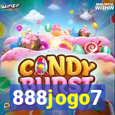 888jogo7