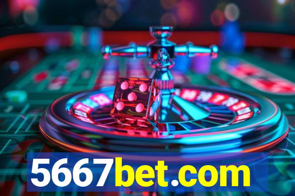 5667bet.com