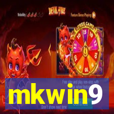 mkwin9