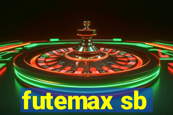 futemax sb