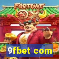 9fbet com