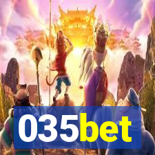 035bet