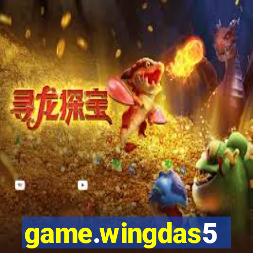 game.wingdas5