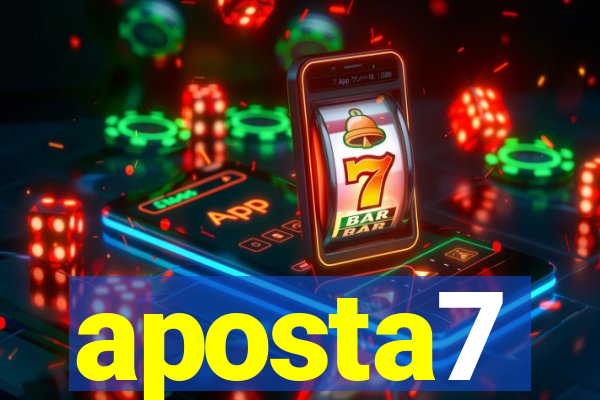 aposta7