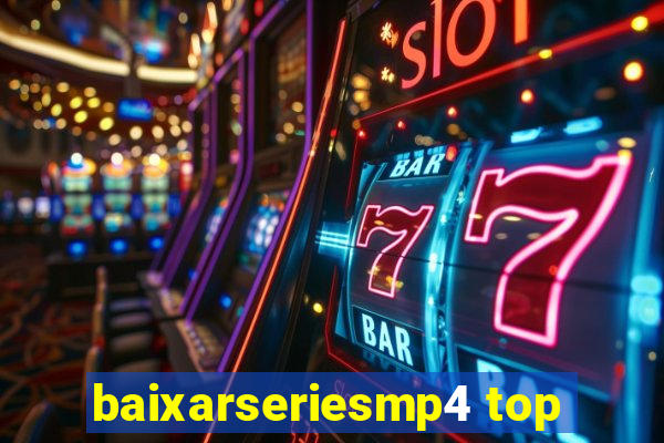 baixarseriesmp4 top