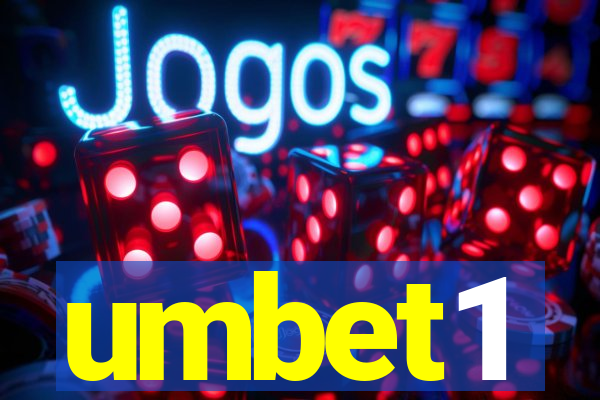 umbet1