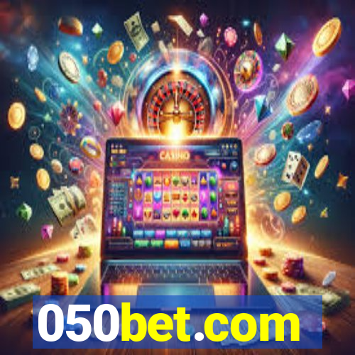 050bet.com