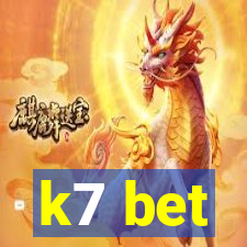 k7 bet