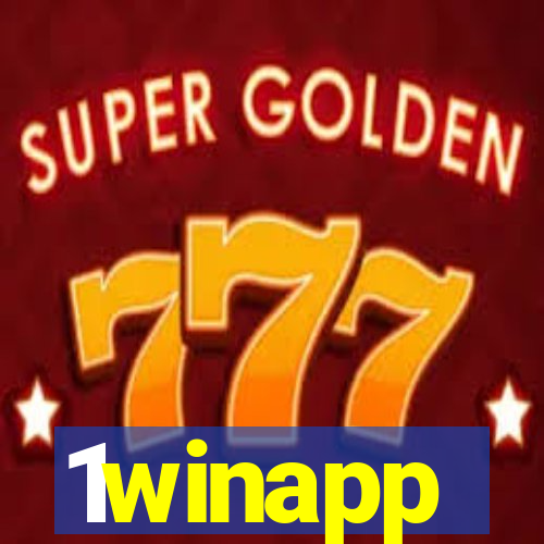 1winapp