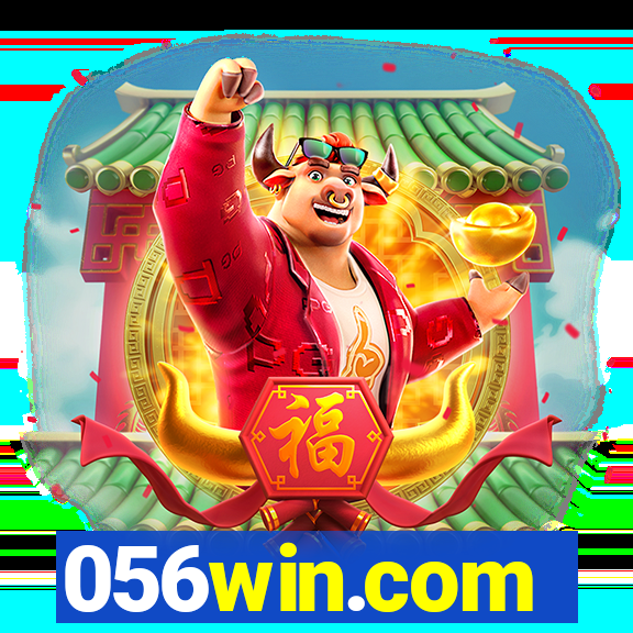 056win.com