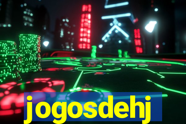 jogosdehj