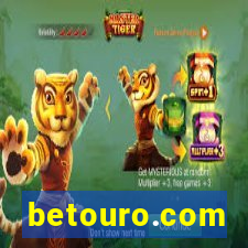 betouro.com