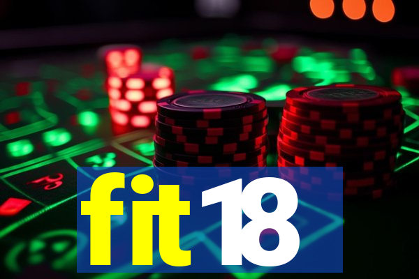 fit18