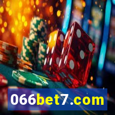 066bet7.com