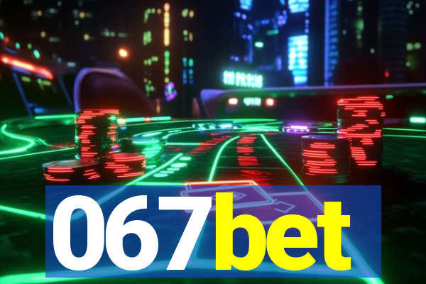 067bet