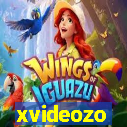 xvideozo