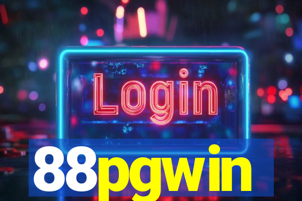 88pgwin