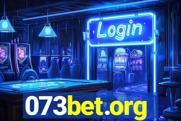 073bet.org